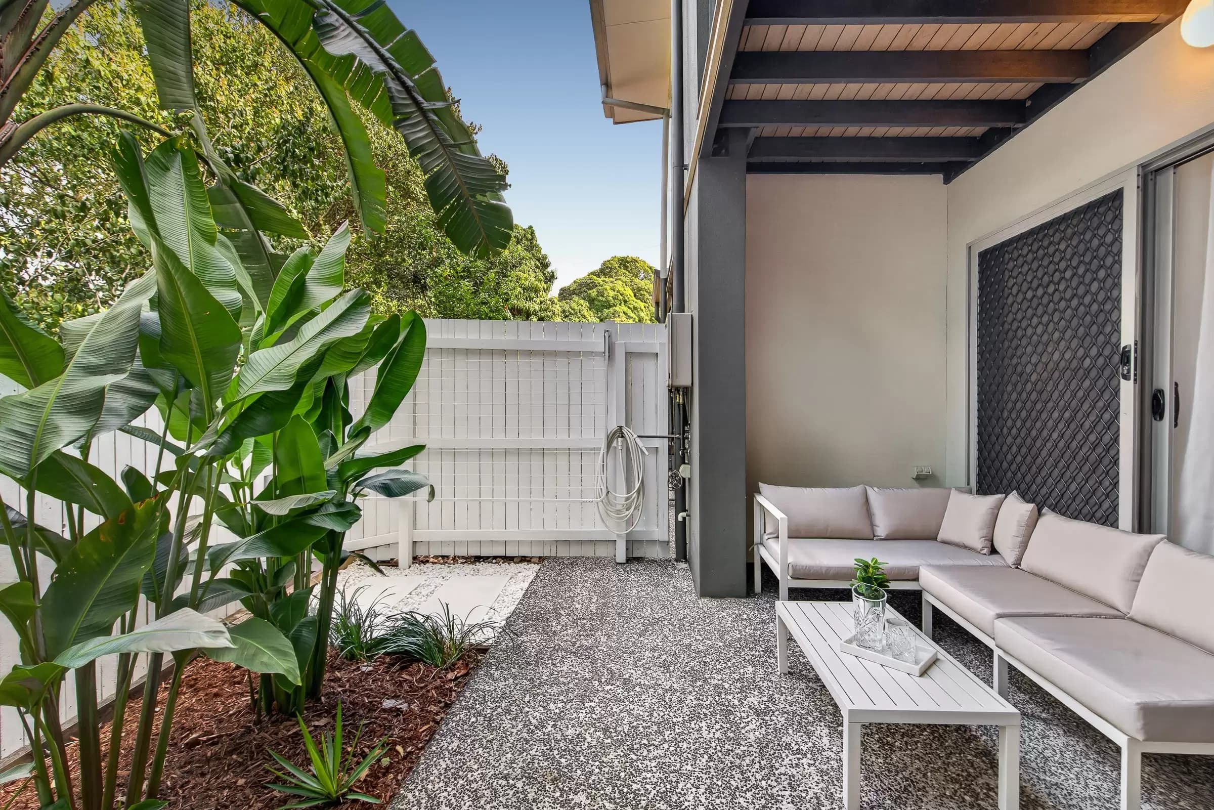41/18 Whitley Street, Mount Gravatt East, Mount Gravatt East - Thumbnail 6