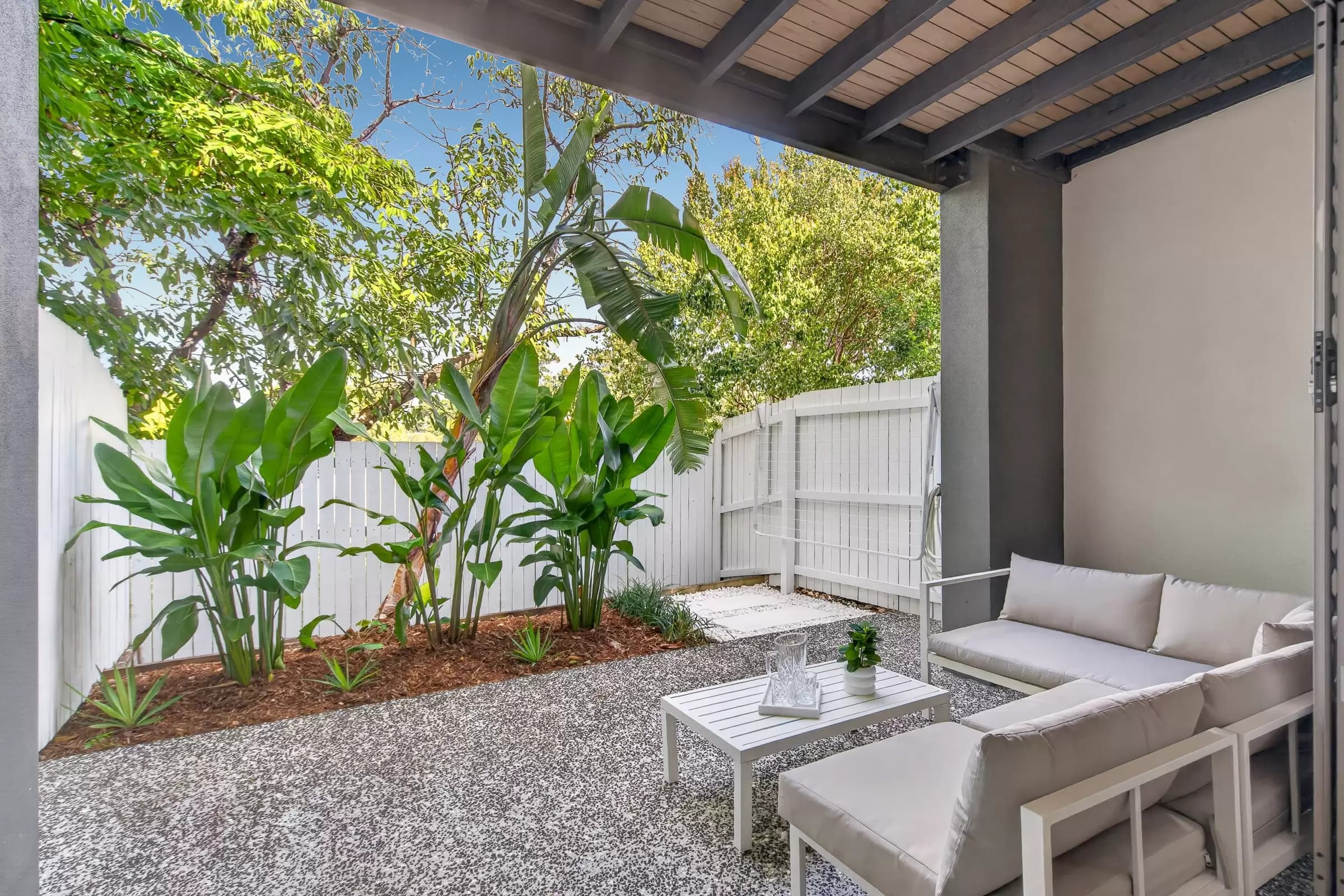 41/18 Whitley Street, Mount Gravatt East, Mount Gravatt East - Thumbnail 7