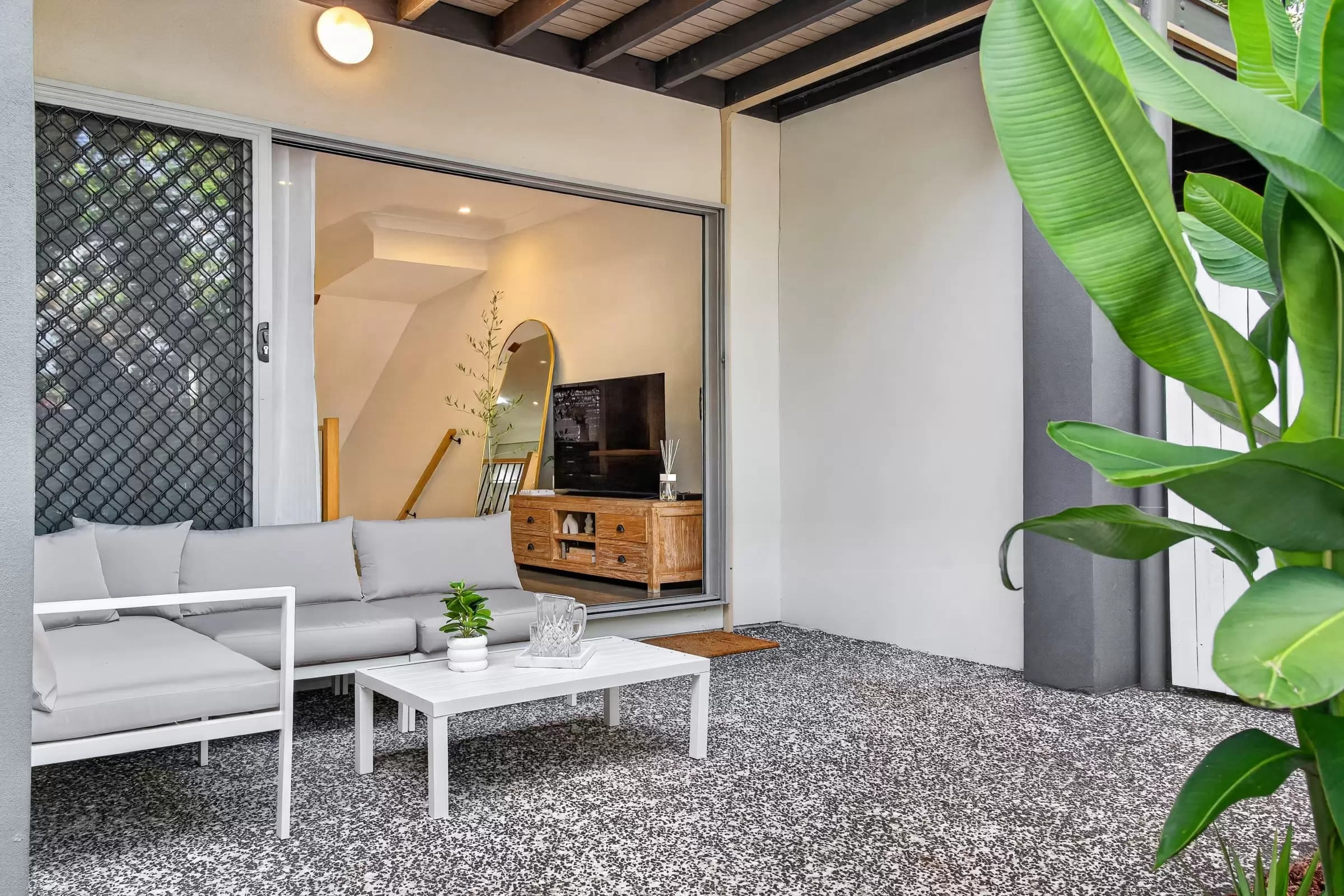 41/18 Whitley Street, Mount Gravatt East, Mount Gravatt East - Thumbnail 8