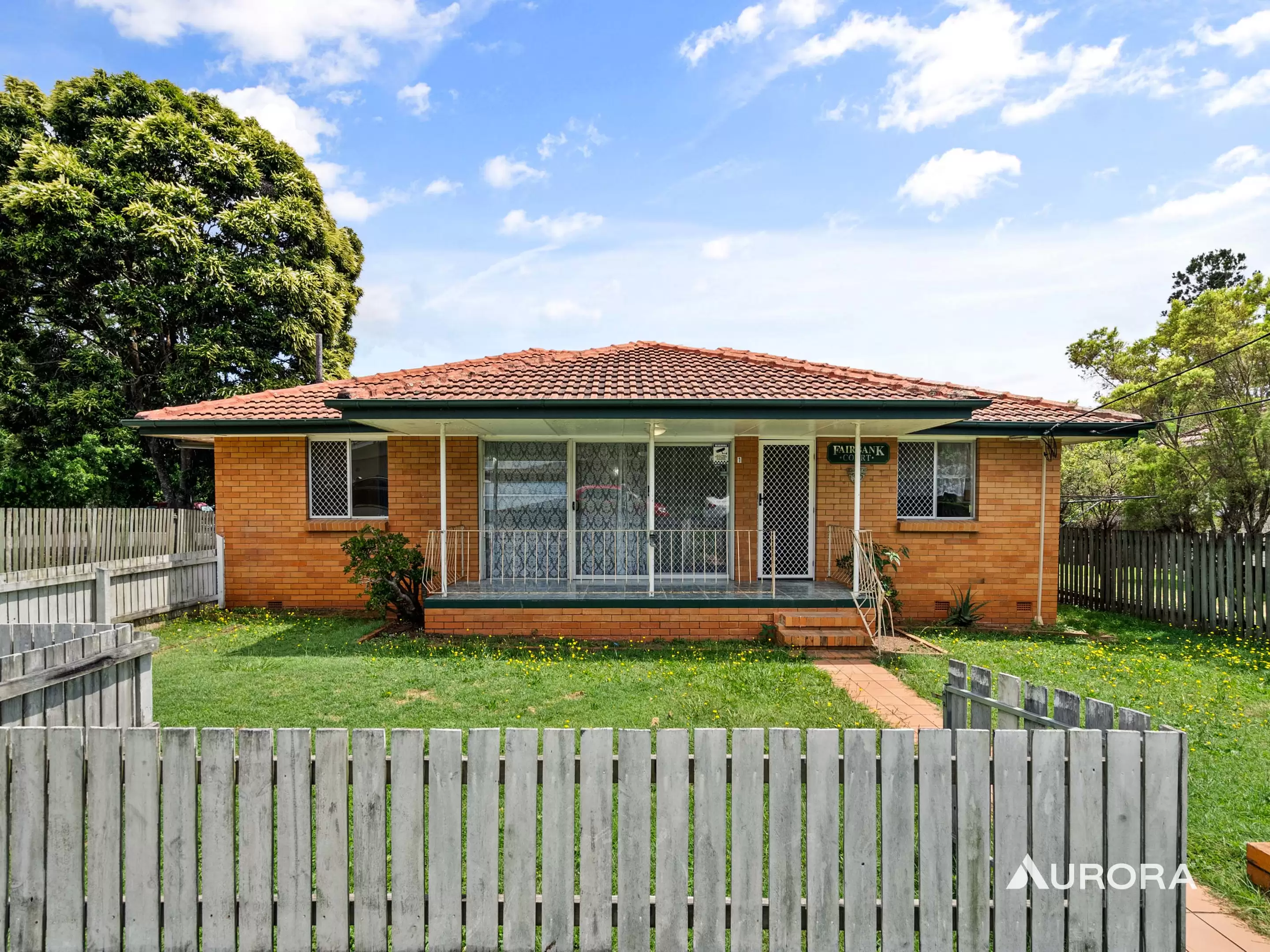 1/57 Fairbank Street, Sunnybank, Sunnybank - Image 1