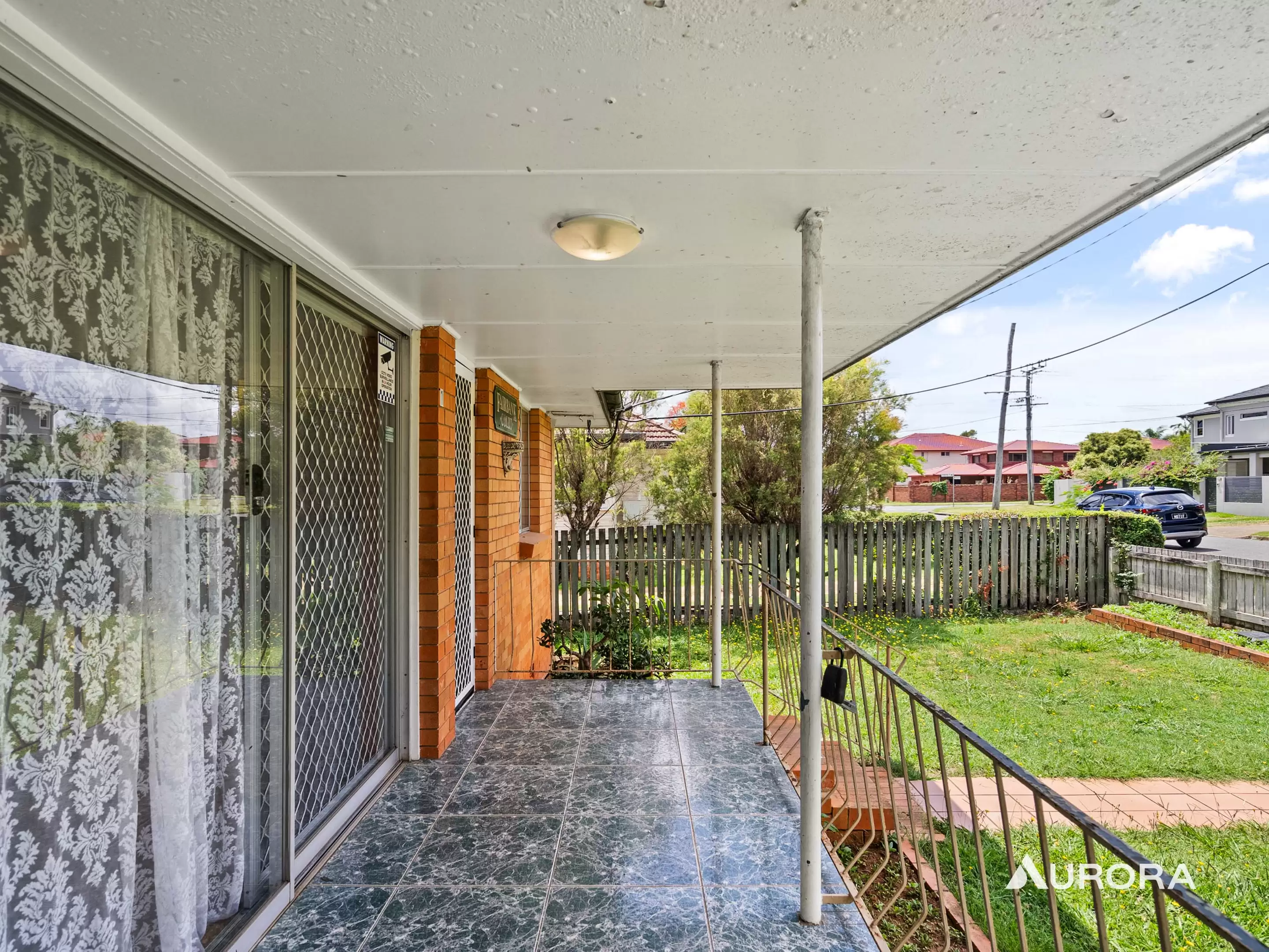 1/57 Fairbank Street, Sunnybank, Sunnybank - Thumbnail 2