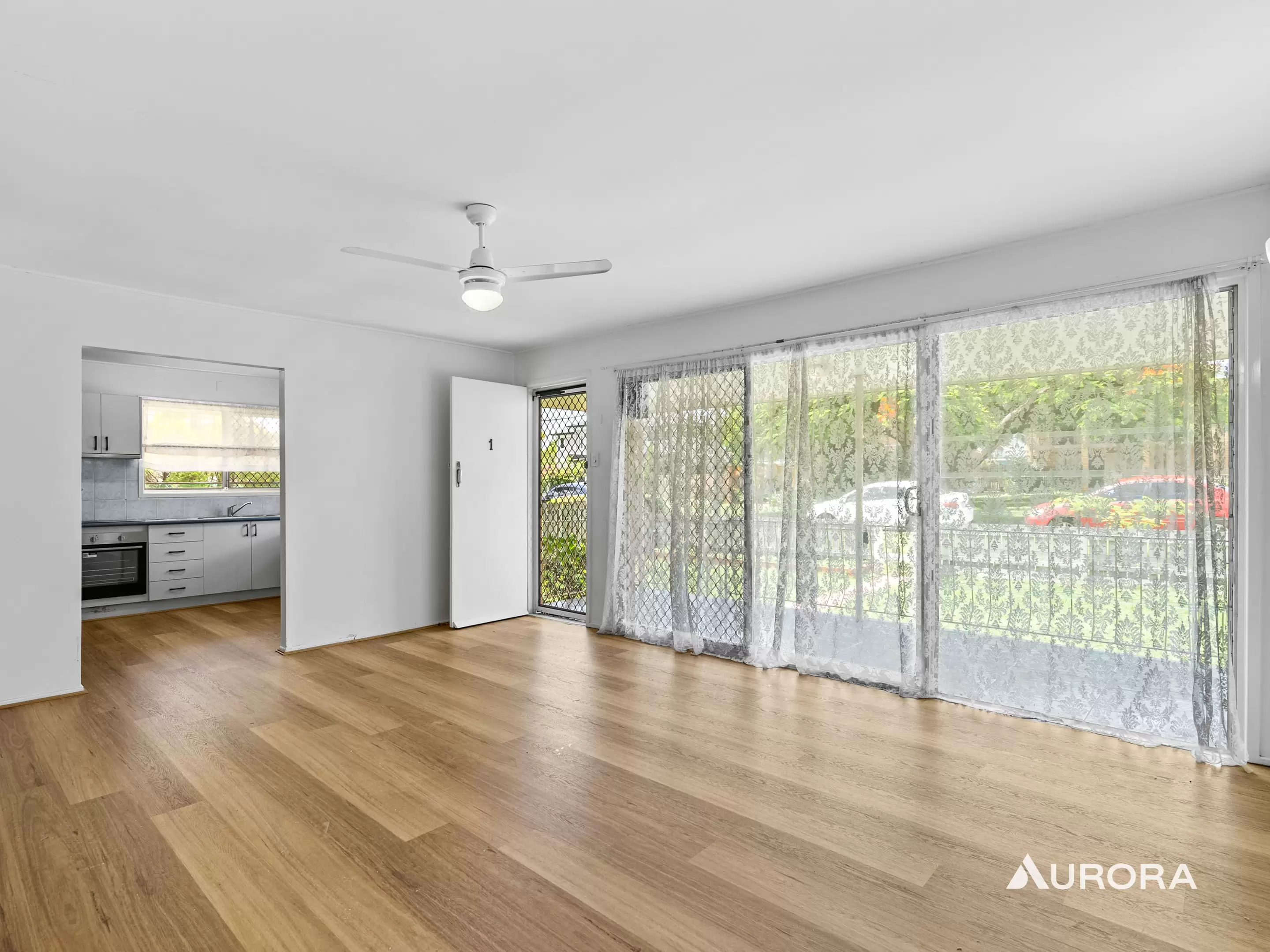 1/57 Fairbank Street, Sunnybank, Sunnybank - Thumbnail 3