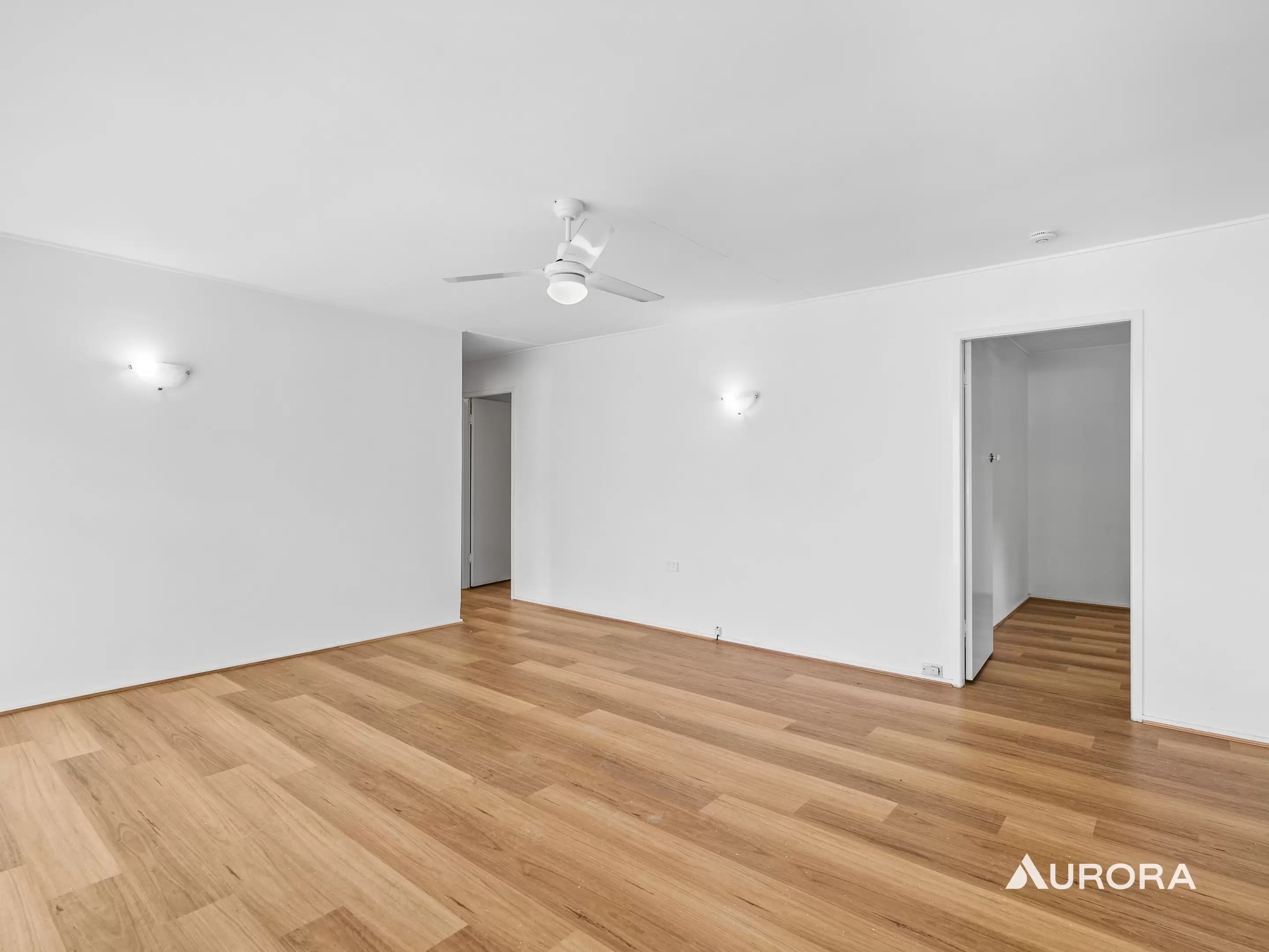 1/57 Fairbank Street, Sunnybank, Sunnybank - Thumbnail 4