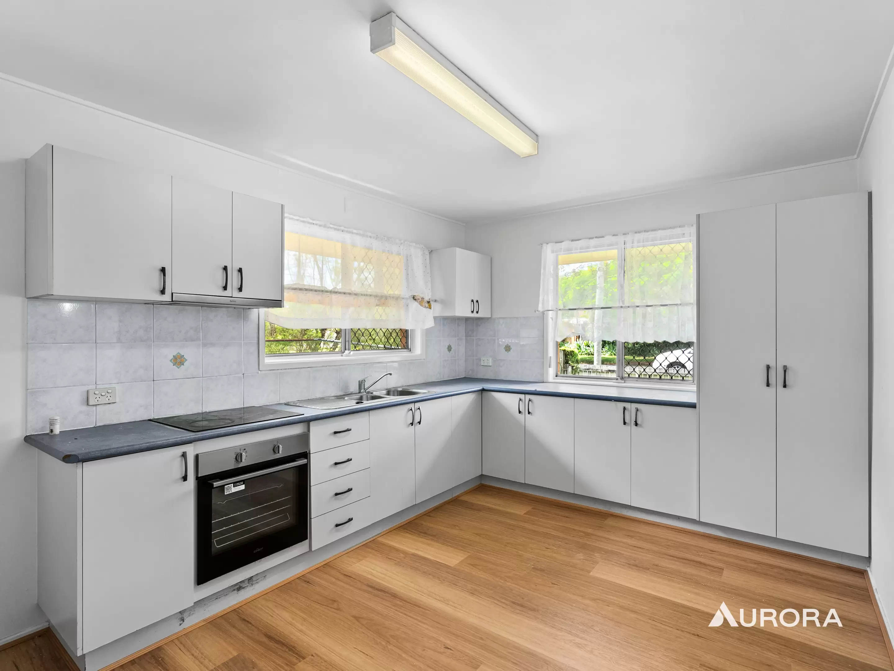 1/57 Fairbank Street, Sunnybank, Sunnybank - Thumbnail 5