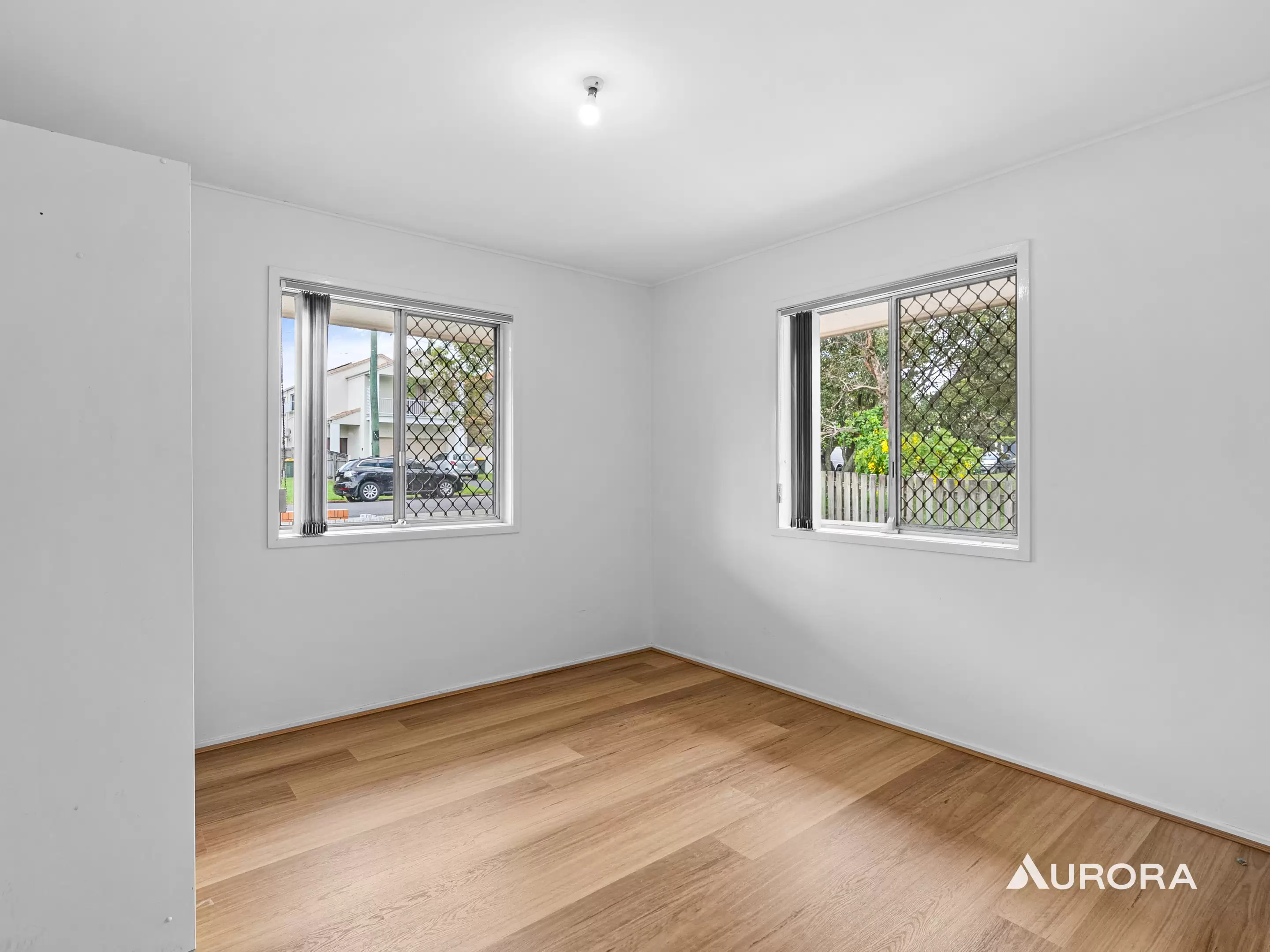 1/57 Fairbank Street, Sunnybank, Sunnybank - Thumbnail 6
