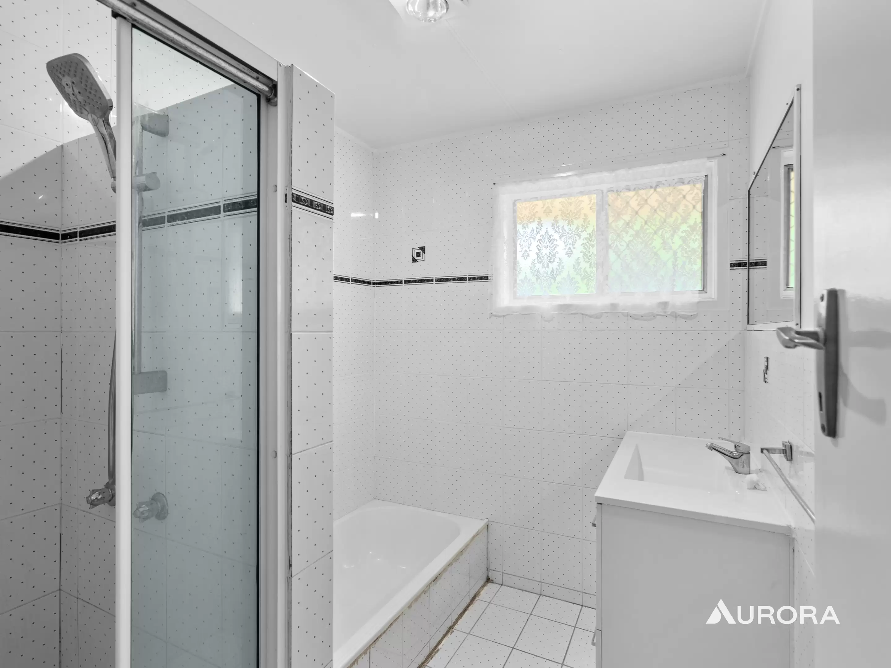 1/57 Fairbank Street, Sunnybank, Sunnybank - Thumbnail 7