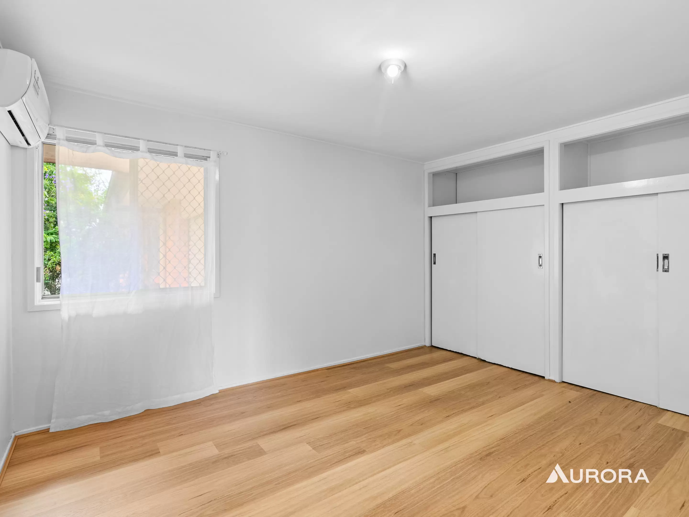 1/57 Fairbank Street, Sunnybank, Sunnybank - Thumbnail 8