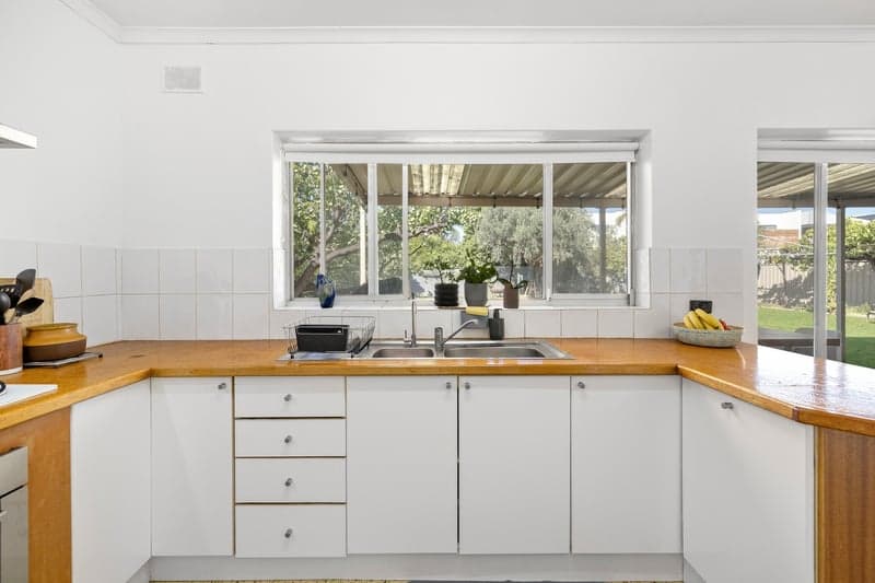 206 Anzac Highway, Plympton - Thumbnail 5