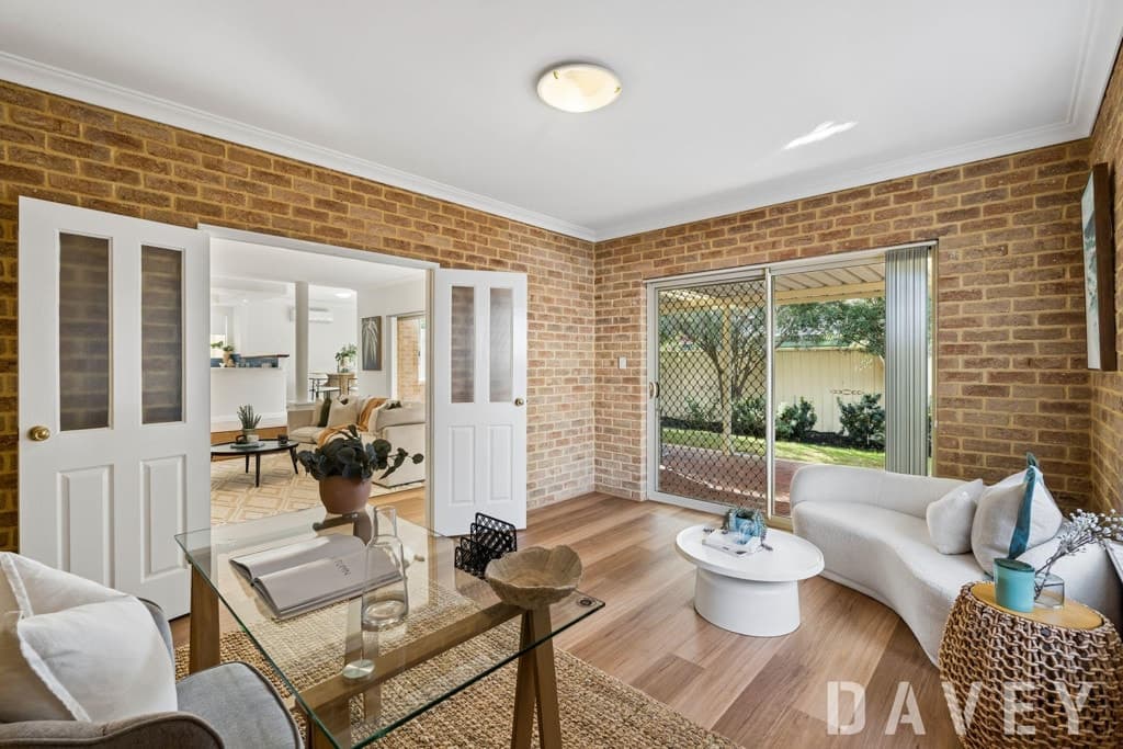 39B Margaret Street, Watermans Bay - Thumbnail 2