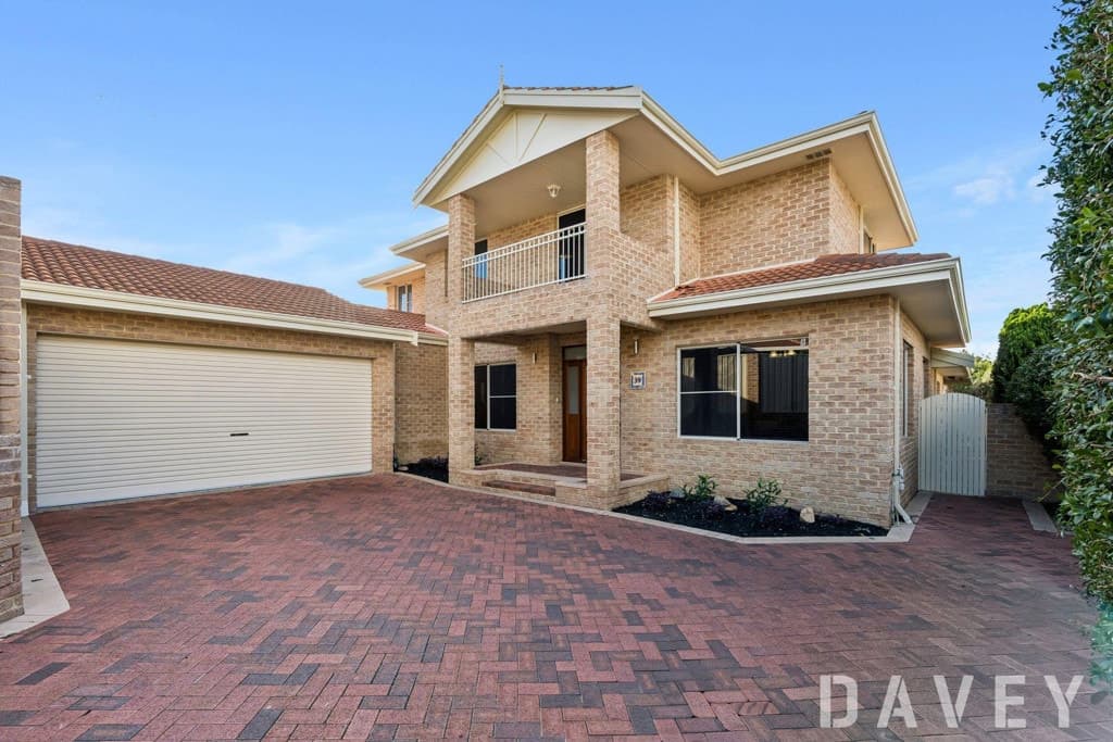 39B Margaret Street, Watermans Bay - Thumbnail 3