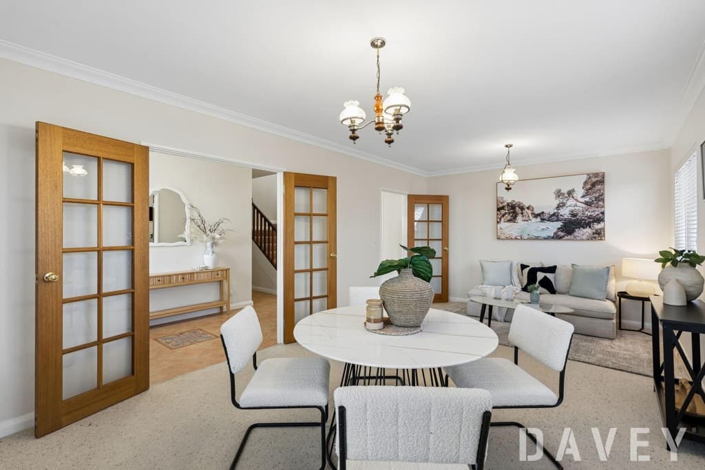 39B Margaret Street, Watermans Bay - Thumbnail 5