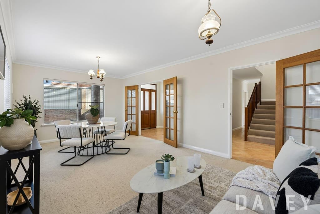 39B Margaret Street, Watermans Bay - Thumbnail 6