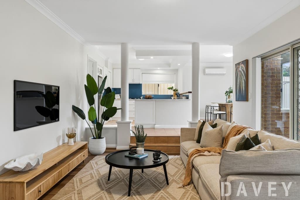 39B Margaret Street, Watermans Bay - Thumbnail 7