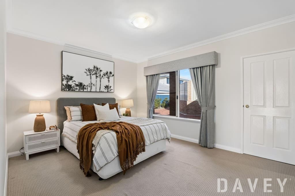 39B Margaret Street, Watermans Bay - Thumbnail 8