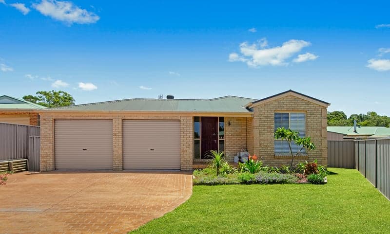 8 Berkley Court, Lake Munmorah, NSW 2259, Lake Munmorah - Image 1