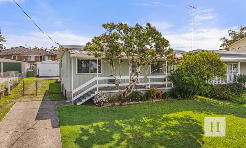 23 Imga Street, Gwandalan, NSW 2259, Gwandalan - Image 1