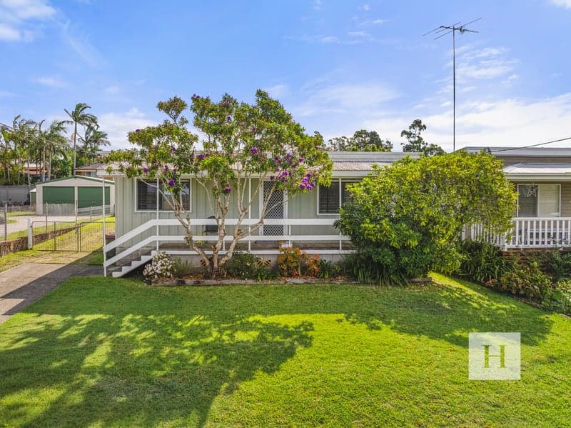 23 Imga Street, Gwandalan, NSW 2259, Gwandalan - Thumbnail 2