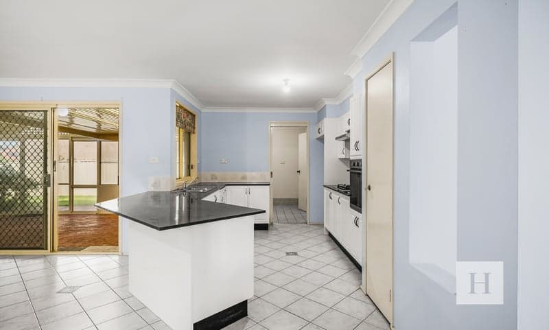 9 Harry Close, Blue Haven, NSW 2262, Blue Haven - Thumbnail 2