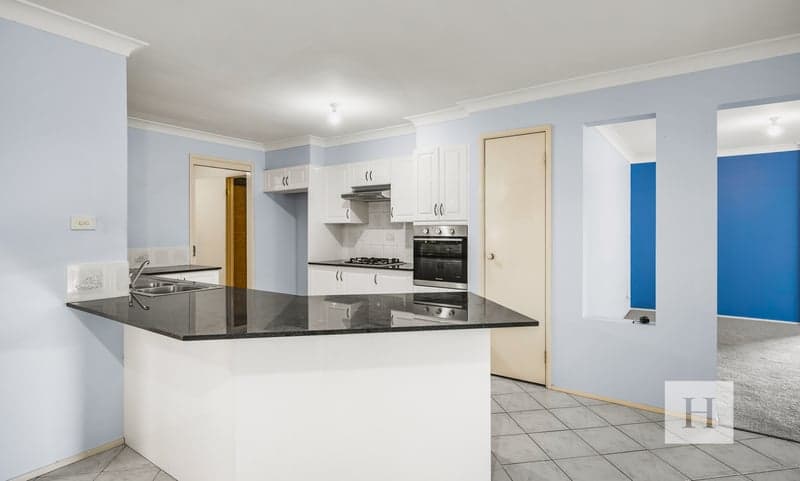 9 Harry Close, Blue Haven, NSW 2262, Blue Haven - Thumbnail 3
