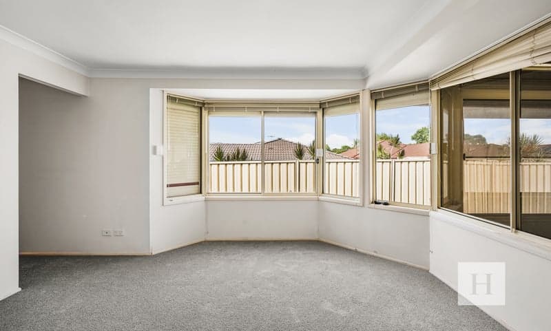 9 Harry Close, Blue Haven, NSW 2262, Blue Haven - Thumbnail 4
