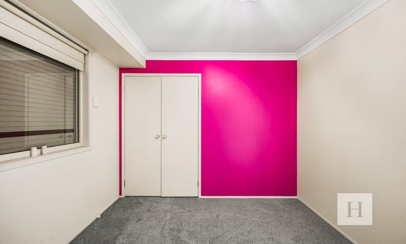 9 Harry Close, Blue Haven, NSW 2262, Blue Haven - Thumbnail 5
