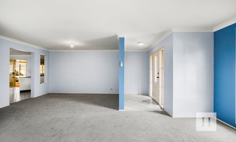 9 Harry Close, Blue Haven, NSW 2262, Blue Haven - Thumbnail 6