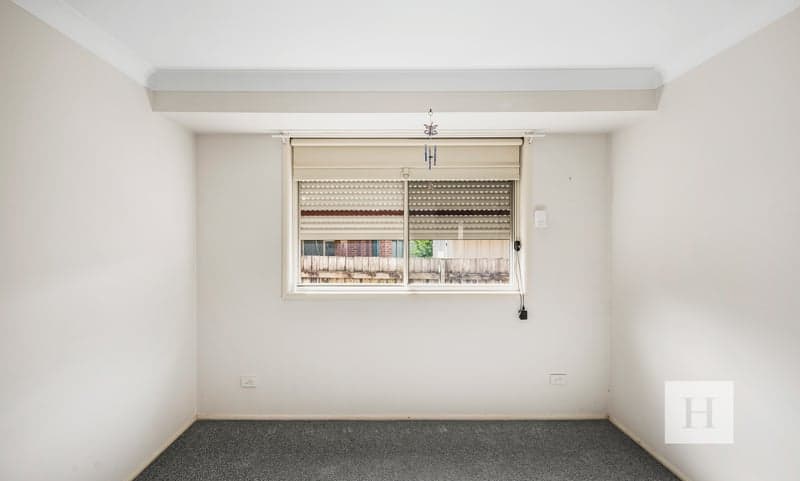9 Harry Close, Blue Haven, NSW 2262, Blue Haven - Thumbnail 7