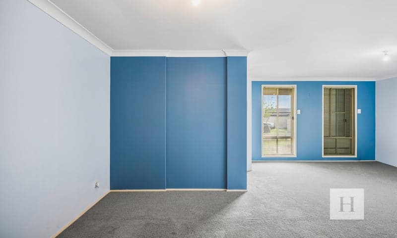 9 Harry Close, Blue Haven, NSW 2262, Blue Haven - Thumbnail 8
