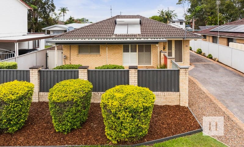 36 Ourringo Avenue, Lake Haven, NSW 2263, Lake Haven - Image 1