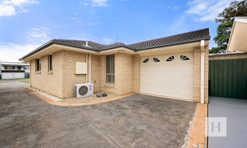 36 Ourringo Avenue, Lake Haven, NSW 2263, Lake Haven - Thumbnail 2