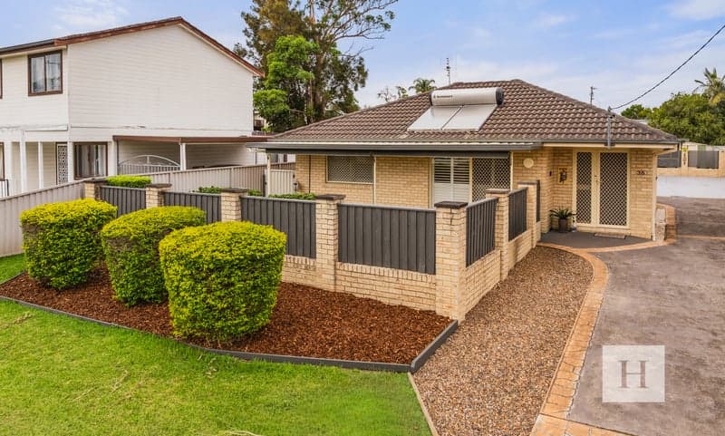 36 Ourringo Avenue, Lake Haven, NSW 2263, Lake Haven - Thumbnail 3