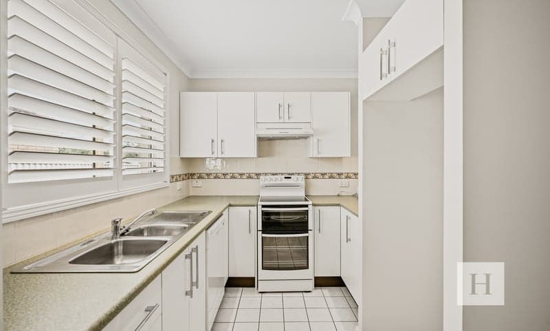 36 Ourringo Avenue, Lake Haven, NSW 2263, Lake Haven - Thumbnail 5