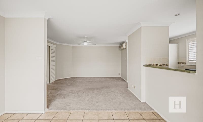 36 Ourringo Avenue, Lake Haven, NSW 2263, Lake Haven - Thumbnail 6