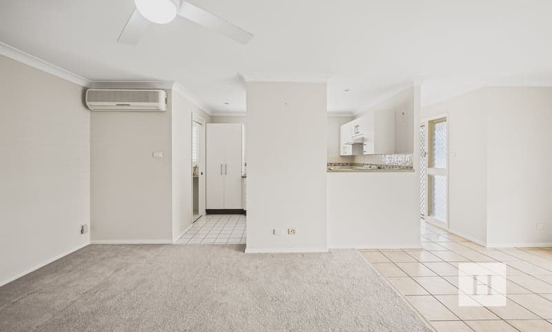 36 Ourringo Avenue, Lake Haven, NSW 2263, Lake Haven - Thumbnail 7
