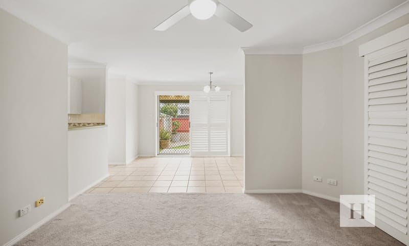 36 Ourringo Avenue, Lake Haven, NSW 2263, Lake Haven - Thumbnail 8