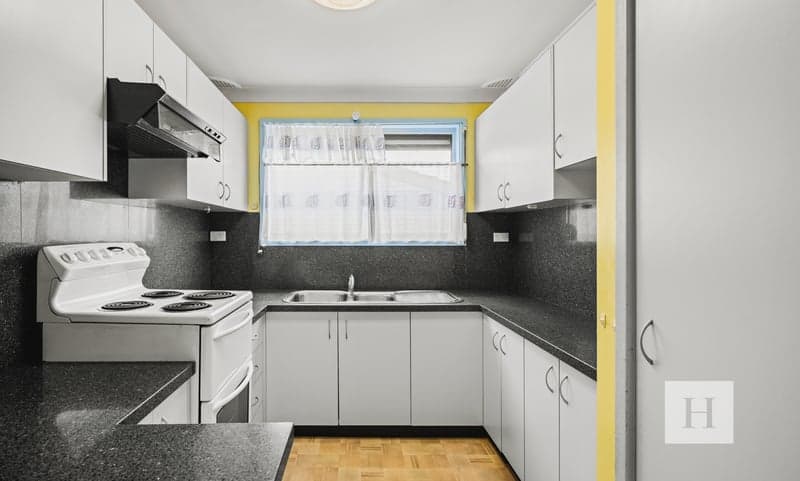 8 Astley Avenue, Gorokan, NSW 2263, Gorokan - Thumbnail 2