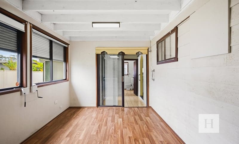 8 Astley Avenue, Gorokan, NSW 2263, Gorokan - Thumbnail 3