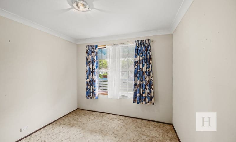 8 Astley Avenue, Gorokan, NSW 2263, Gorokan - Thumbnail 4