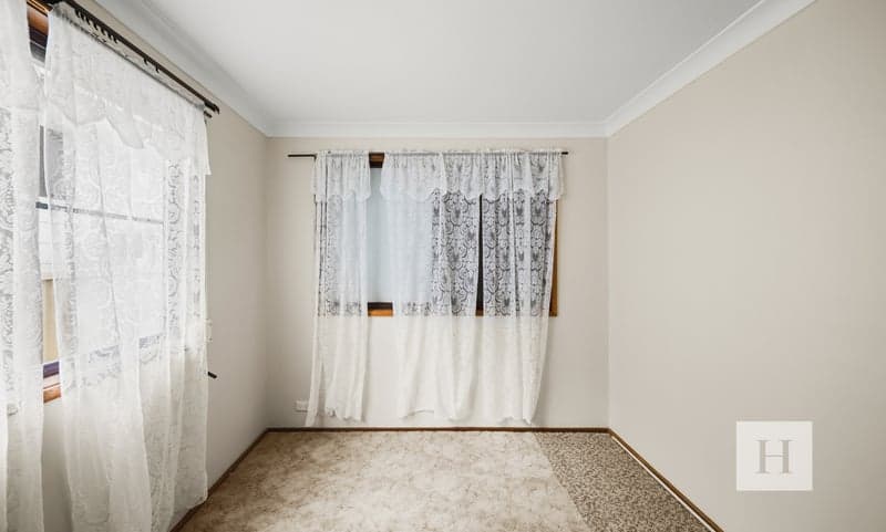 8 Astley Avenue, Gorokan, NSW 2263, Gorokan - Thumbnail 5