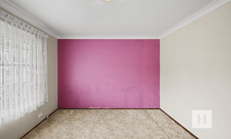 8 Astley Avenue, Gorokan, NSW 2263, Gorokan - Thumbnail 6