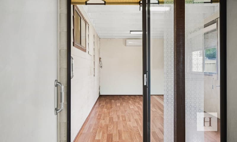 8 Astley Avenue, Gorokan, NSW 2263, Gorokan - Thumbnail 7