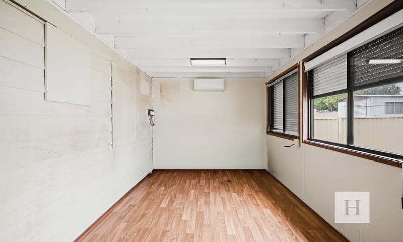 8 Astley Avenue, Gorokan, NSW 2263, Gorokan - Thumbnail 8