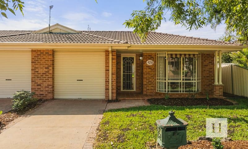 42a Walker Avenue, Kanwal, NSW 2259, Kanwal - Image 1