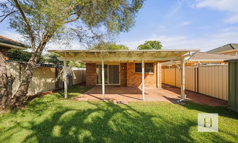 42a Walker Avenue, Kanwal, NSW 2259, Kanwal - Thumbnail 2