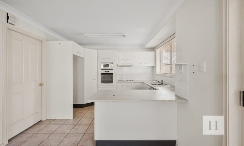 42a Walker Avenue, Kanwal, NSW 2259, Kanwal - Thumbnail 3