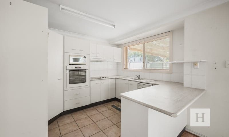 42a Walker Avenue, Kanwal, NSW 2259, Kanwal - Thumbnail 4