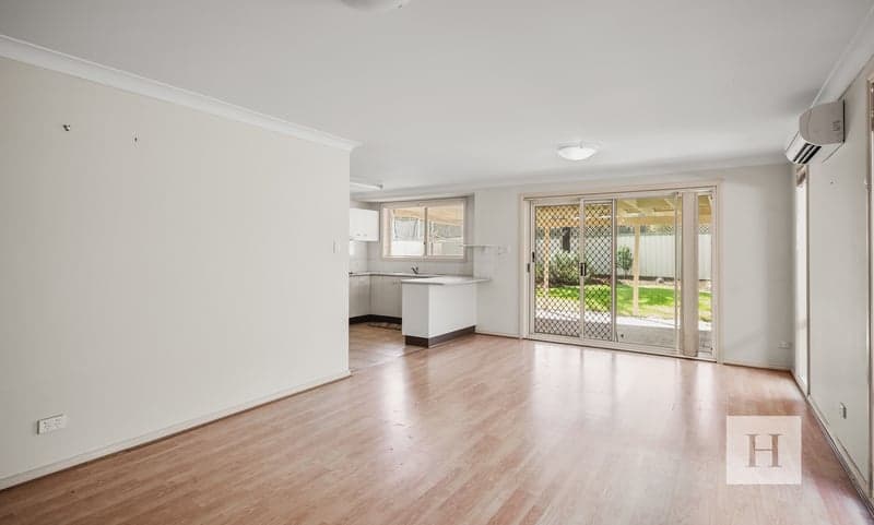 42a Walker Avenue, Kanwal, NSW 2259, Kanwal - Thumbnail 5