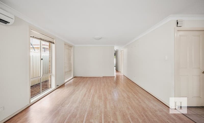 42a Walker Avenue, Kanwal, NSW 2259, Kanwal - Thumbnail 6
