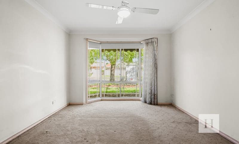 42a Walker Avenue, Kanwal, NSW 2259, Kanwal - Thumbnail 7