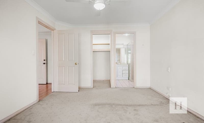 42a Walker Avenue, Kanwal, NSW 2259, Kanwal - Thumbnail 8